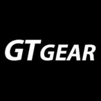 GT.Gear_A350X's Avatar'