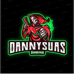 OTK_DannySuasYT's Avatar'
