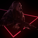 whereulookin227's Avatar'