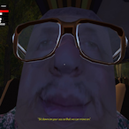 Funnyname.1's Avatar'
