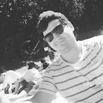 MysteriouS_23_'s Avatar'