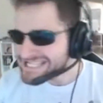he4v1er's Avatar'