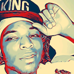 ScottyGames0's Avatar'