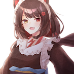 u3nk874's Avatar'
