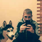 jewjugger's Avatar'