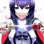 chefgoyardee's Avatar'