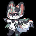 Wolf_Ghost__'s Avatar'