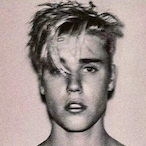 ykddddddd's Avatar'