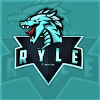O_Marador_bodeg's Avatar'