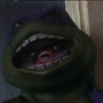 Cheempp's Avatar'