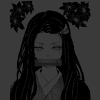 F-ade's Avatar'