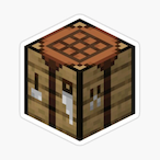 CraftingTable31's Avatar'