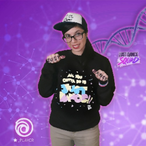 xConigonz90's Avatar