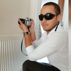 Boeingsufferer's Avatar'