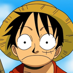 x_King_jrp_x's Avatar'