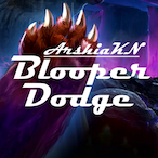 BlooperDodge's Avatar'