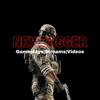 newzogger's Avatar'