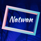 Natwan.'s Avatar'