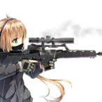 OctopusNipples's Avatar'