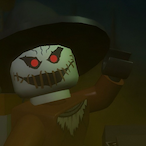 SonlmCrinee's Avatar'