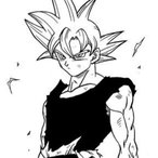 StickyFinger.-.'s Avatar'