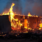 ShedBurner's Avatar'