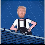 WeasyBreezyYT's Avatar'