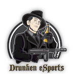 DRNK_Pandora's Avatar'