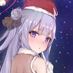 oxiaokango's Avatar'