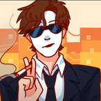 KingHaruka's Avatar'