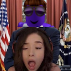 souperbased's Avatar'