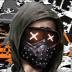 xijmmerr's Avatar'
