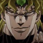 DEvILU_'s Avatar'