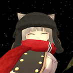 MamyPokoPanz's Avatar'
