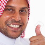 YTR.InoArab's Avatar'