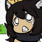 palate89's Avatar'
