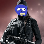 FeEdMehKills's Avatar'