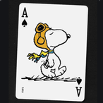 Rouzja's Avatar'
