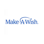 MakeAWishBoi564's Avatar'