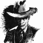 The_Solidus_S's Avatar'