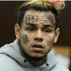 PHH.sixnine's Avatar'