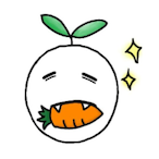 RunnyPiggy's Avatar'