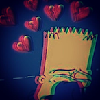 vIlblxssedIlv's Avatar'