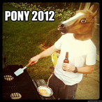 Hotdoger420's Avatar'