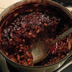 burnt_beans's Avatar'