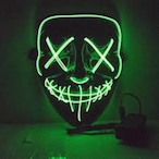 JuicesCarry's Avatar'