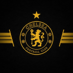 RexShaman's Avatar'