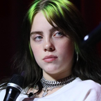 Marquesnevida's Avatar'