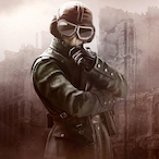 Sirius_Mako's Avatar'