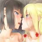 Swufen.ICUFight's Avatar'